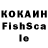 ЛСД экстази кислота David Pomerleau