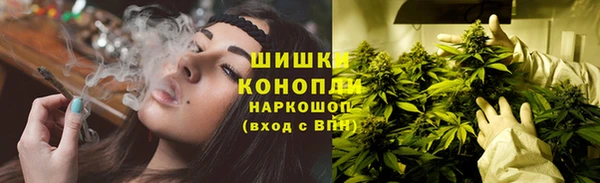 СК Абдулино