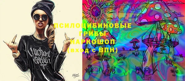 шишки Покровск